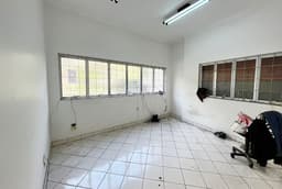 Galpão à venda, 380 m²