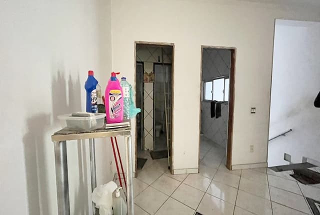 Galpão à venda, 380 m² — foto 4