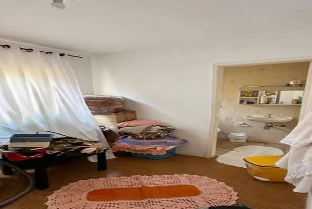 Sobrado à venda, 180 m², 3 quartos, 4 banheiros, 1 suíte — foto 14