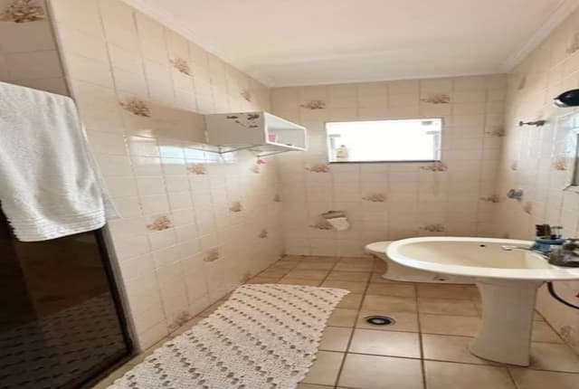 Sobrado à venda, 180 m², 3 quartos, 4 banheiros, 1 suíte — foto 15