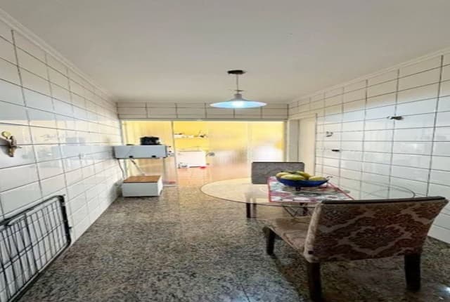 Sobrado à venda, 180 m², 3 quartos, 4 banheiros, 1 suíte — foto 4