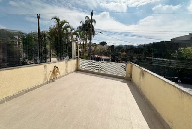 Sobrado à venda, 180 m², 3 quartos, 4 banheiros, 1 suíte — foto 11