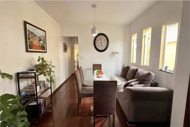 Sobrado à venda, 180 m², 3 quartos, 4 banheiros, 1 suíte — foto 2