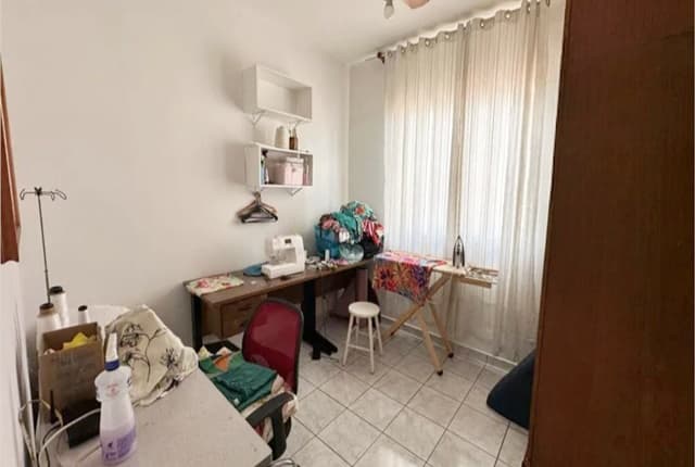 Sobrado à venda, 180 m², 3 quartos, 4 banheiros, 1 suíte — foto 13