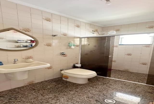 Sobrado à venda, 180 m², 3 quartos, 4 banheiros, 1 suíte — foto 12