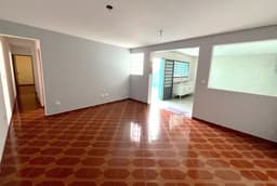 Sobrado à venda, 351 m², 2 quartos, 1 banheiro