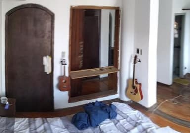 Miniatura 9
