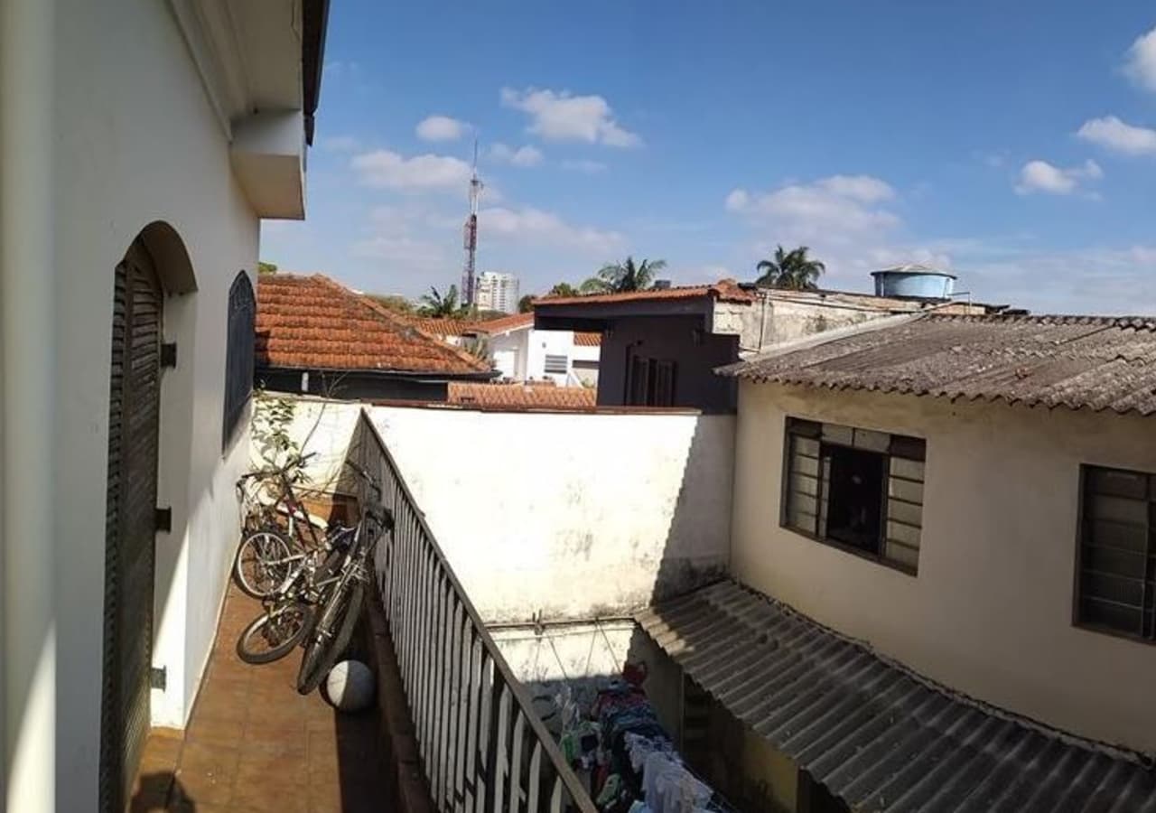 Sobrado à venda, 430 m², 3 quartos, 3 banheiros, 1 suíte — foto 10