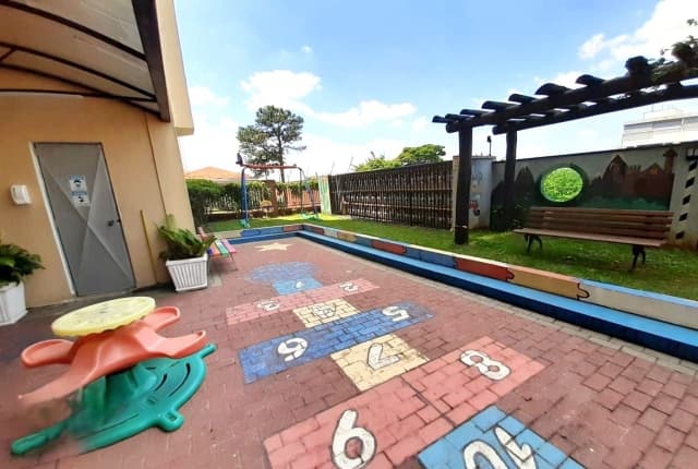 Apartamento à venda, 105 m², 3 quartos, 2 banheiros, 1 suíte — foto 12