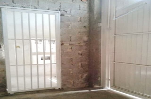 Casa à venda, 175 m², 2 quartos, 2 banheiros — foto 13