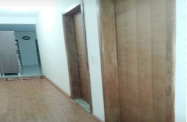 Casa à venda, 175 m², 2 quartos, 2 banheiros — foto 2