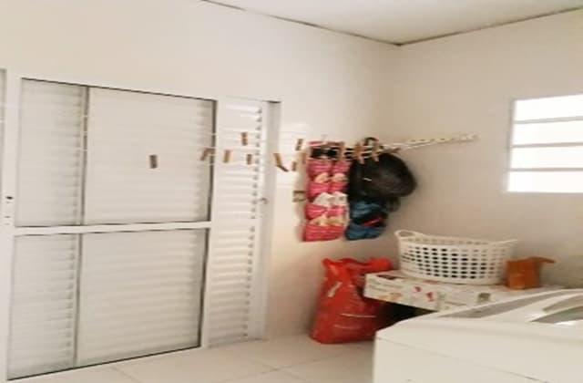 Casa à venda, 175 m², 2 quartos, 2 banheiros — foto 10