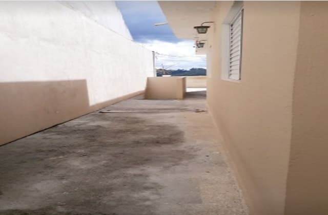 Casa à venda, 175 m², 2 quartos, 2 banheiros — foto 12