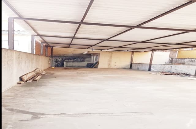 Casa à venda, 175 m², 2 quartos, 2 banheiros — foto 15