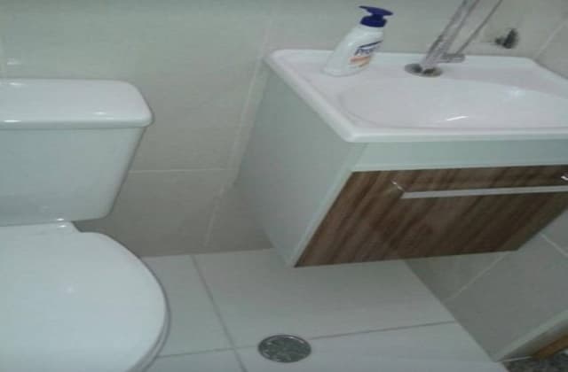 Casa à venda, 175 m², 2 quartos, 2 banheiros — foto 3