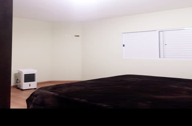 Casa à venda, 175 m², 2 quartos, 2 banheiros — foto 8