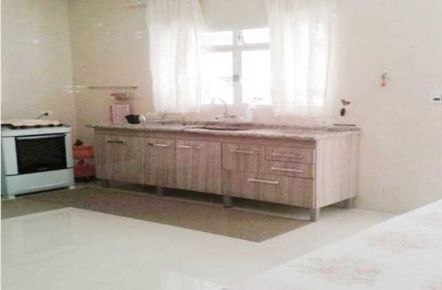 Casa à venda, 175 m², 2 quartos, 2 banheiros — foto 6