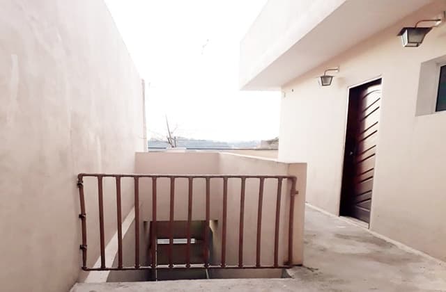 Casa à venda, 175 m², 2 quartos, 2 banheiros — foto 14