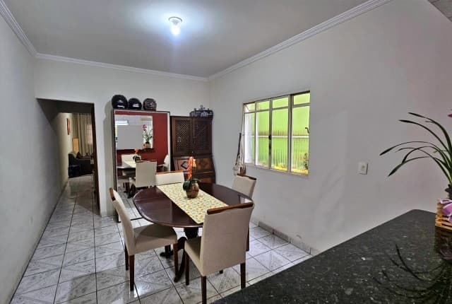 Sobrado à venda, 222 m², 3 quartos, 3 banheiros, 1 suíte — foto 8