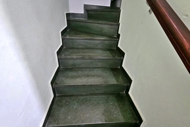 Sobrado à venda, 222 m², 3 quartos, 3 banheiros, 1 suíte — foto 13