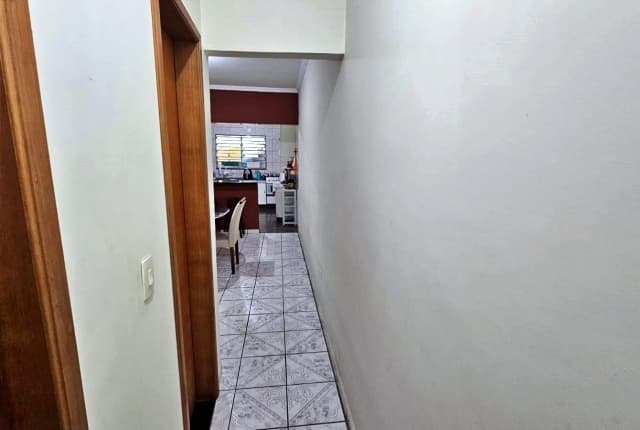 Sobrado à venda, 222 m², 3 quartos, 3 banheiros, 1 suíte — foto 15