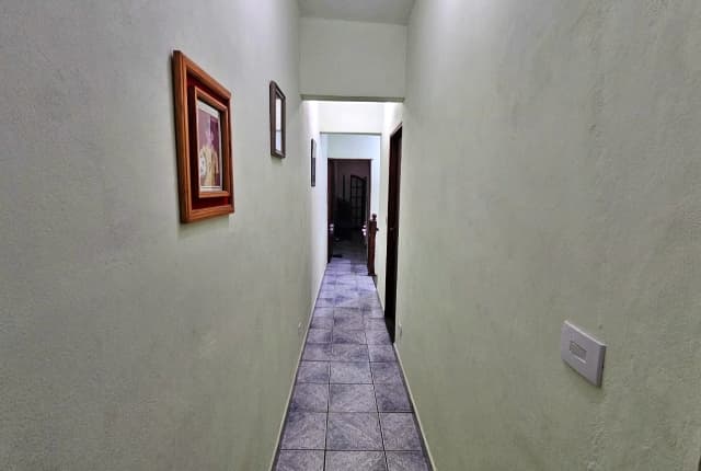 Sobrado à venda, 222 m², 3 quartos, 3 banheiros, 1 suíte — foto 14