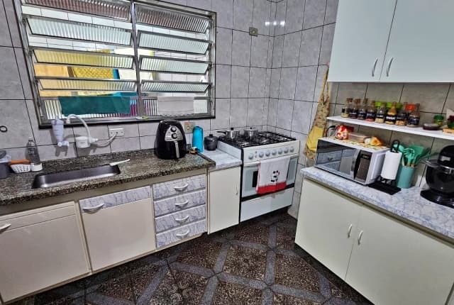 Sobrado à venda, 222 m², 3 quartos, 3 banheiros, 1 suíte — foto 10