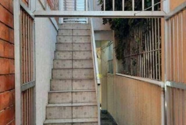Sobrado à venda, 125 m², 2 quartos, 2 banheiros — foto 12