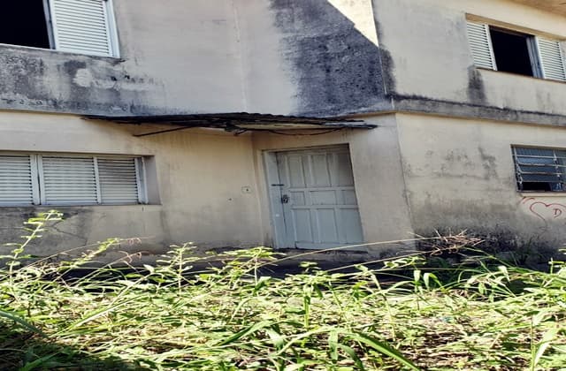 Terreno à venda, 257 m² — foto 3