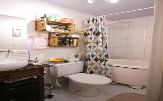 Apartamento à venda, 47 m², 2 quartos, 1 banheiro — foto 8