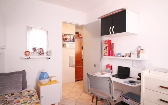 Apartamento à venda, 47 m², 2 quartos, 1 banheiro — foto 15