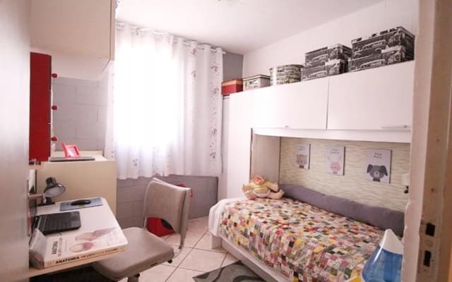 Apartamento à venda, 47 m², 2 quartos, 1 banheiro — foto 13