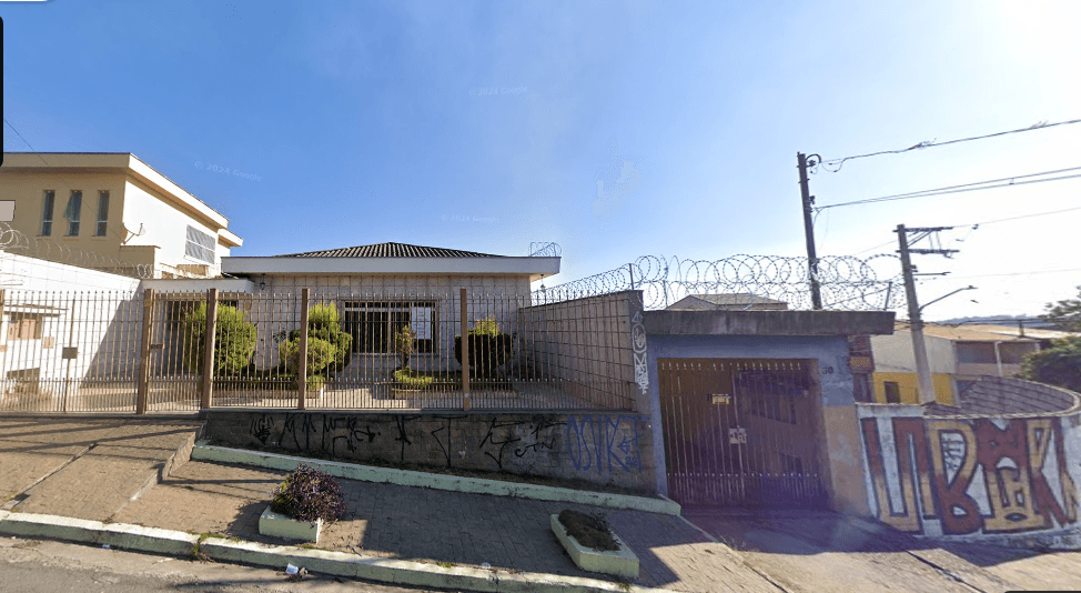 Casa à venda, 750 m², 3 quartos, 2 banheiros — foto 14