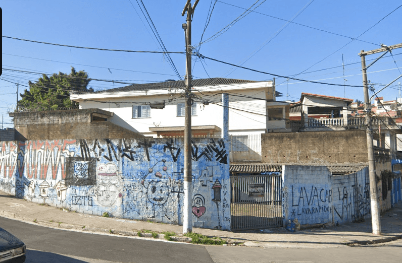 Casa à venda, 750 m², 3 quartos, 2 banheiros — foto 15