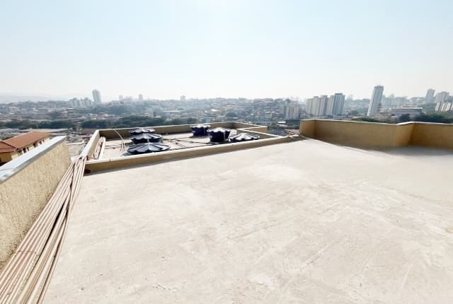 Apartamento à venda, 30 m², 1 quarto, 1 banheiro — foto 13