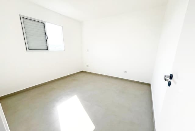 Apartamento à venda, 38 m², 2 quartos, 1 banheiro — foto 9