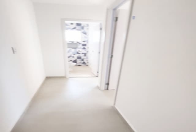 Apartamento à venda, 38 m², 2 quartos, 1 banheiro — foto 5