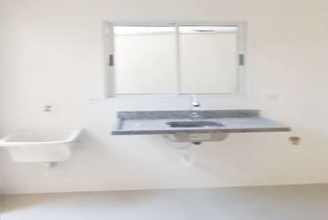 Apartamento à venda, 41 m², 2 quartos, 1 banheiro — foto 2