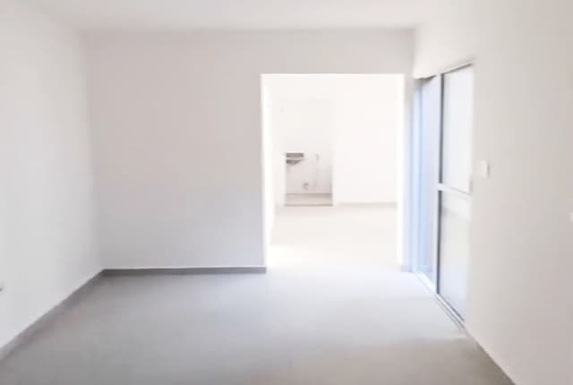Apartamento à venda, 41 m², 2 quartos, 1 banheiro — foto 5