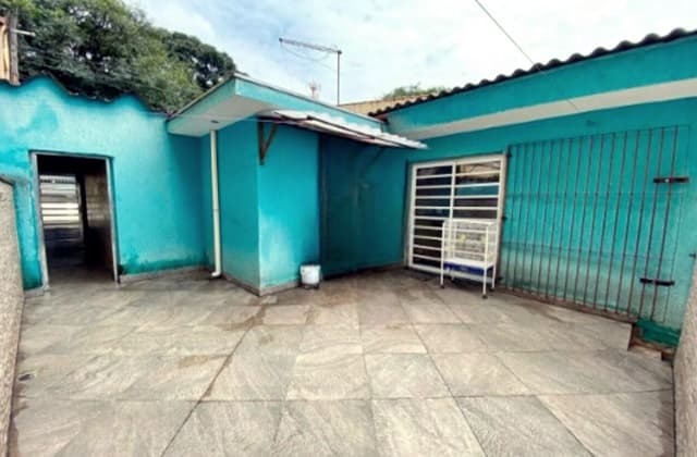 Casa à venda, 72 m², 2 quartos, 2 banheiros — foto 15