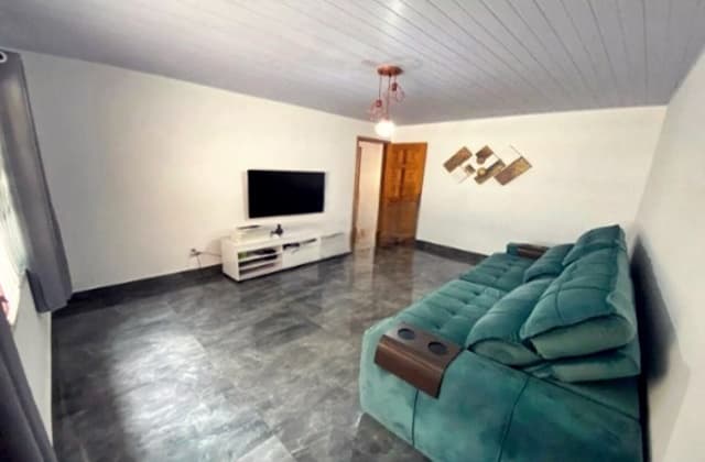 Casa à venda, 72 m², 2 quartos, 2 banheiros — foto 5