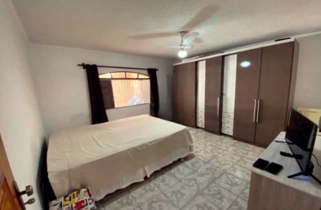 Casa à venda, 72 m², 2 quartos, 2 banheiros — foto 11