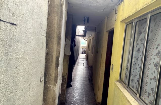 Casa à venda, 98 m², 2 quartos, 1 banheiro — foto 13
