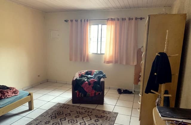 Casa à venda, 98 m², 2 quartos, 1 banheiro — foto 8