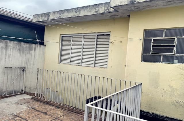 Casa à venda, 98 m², 2 quartos, 1 banheiro — foto 12