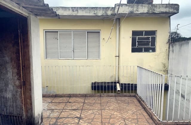 Casa à venda, 98 m², 2 quartos, 1 banheiro — foto 14