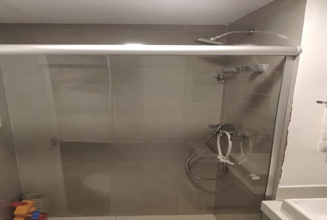 Apartamento à venda, 52 m², 2 quartos, 2 banheiros, 1 suíte — foto 11