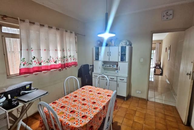 Sobrado à venda, 189 m², 3 quartos, 3 banheiros, 1 suíte — foto 6