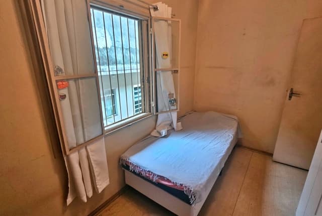 Sobrado à venda, 189 m², 3 quartos, 3 banheiros, 1 suíte — foto 15