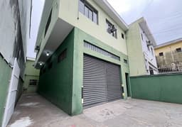 Imóvel Comercial à venda, 317 m²